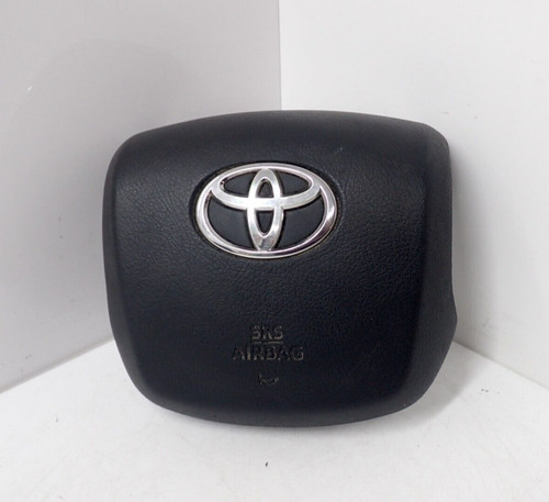 Toyota hilux 2022 steering - toyota,