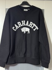 Carhartt Men's Sweatshirt