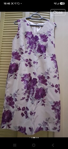 Jacques vert size formal - vert,