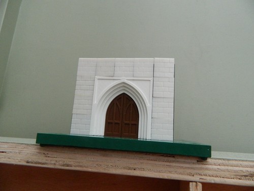 Bayko compatible printed - compatible,