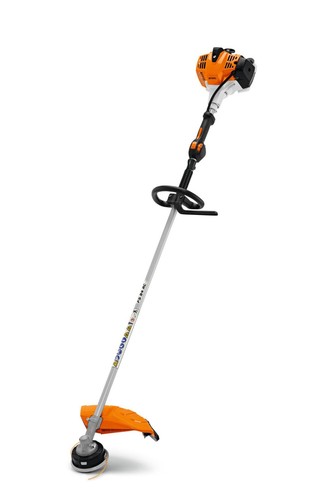 Stihl e powerful - stihl,