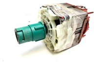 Replacement Motor for Sovereign MEH1129B Corded Electric 1100w Lawnmower Used