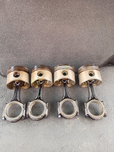 Ford pinto oversized 1mm - oversized,