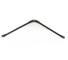 Fits BMW 2 Series Gran Coupe