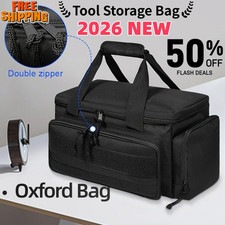 14" Heavy Duty Tactical Tool