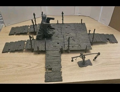 Warhammer the hobbit - warhammer,