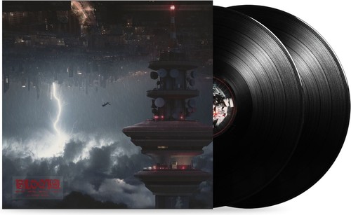 Vinile paky gloria - vinile,