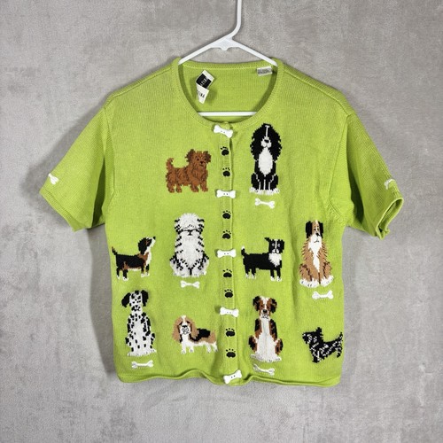 Vintage marisa christina lime - vintage,