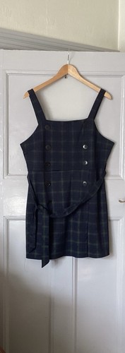 Bnwt size18 sleeveless - bnwt,