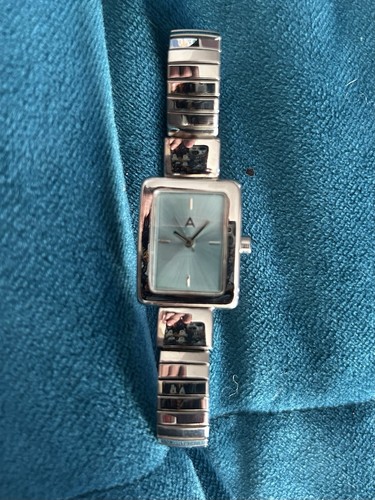 Avon cosmetics stainless - avon,