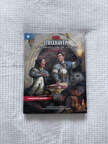 Dungeons dragons - ,