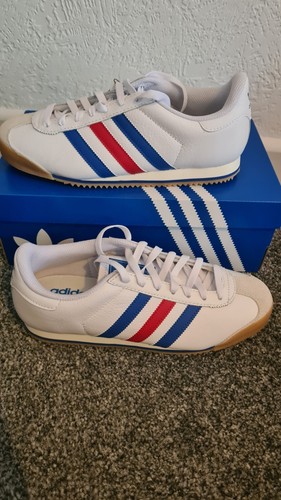 Adidas kick k74 - kick, k74☆uk
