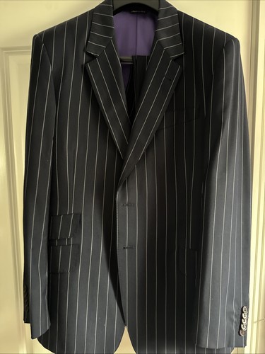 Paul smith london - paul,