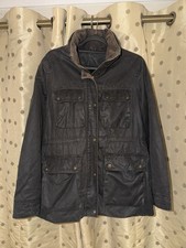   Women’s FAT FACE Sussex