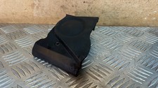 Honda CBR125R Sprocket Cover