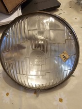 Lucas 2A 24v Sealed Beam
