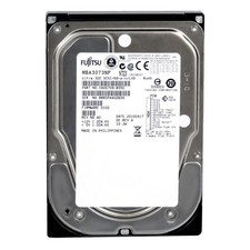 Server hard disk - ,