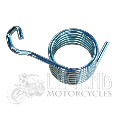 Genuine yamaha chain tensioner - yamaha,
