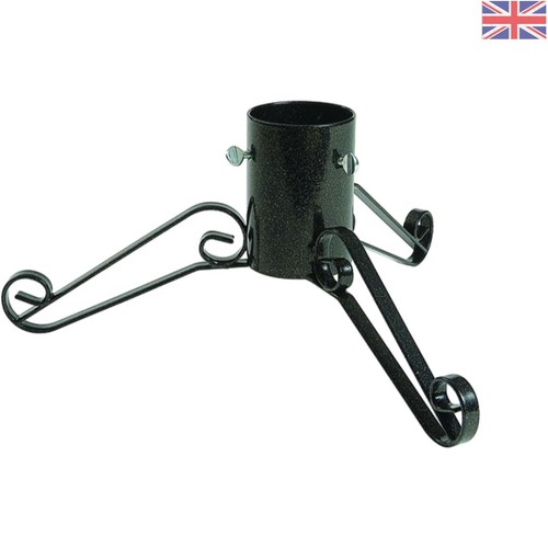 Sturdy inch black - black, christmas