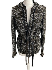 Women’s M&S Collection Black