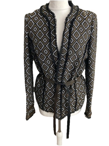 Women collection black - collection,