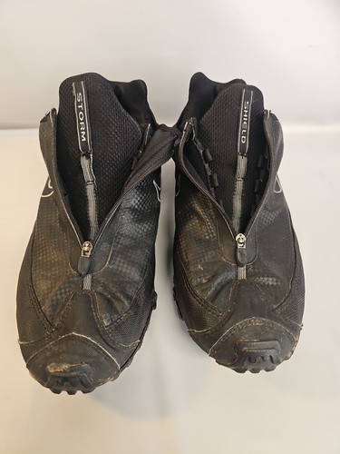 Nike acg storm shield 2011 - nike,