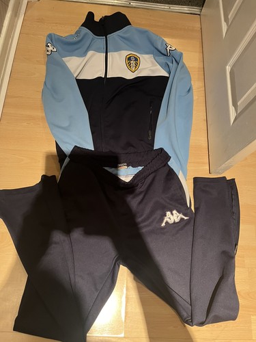 Leeds united football - football, 16/17