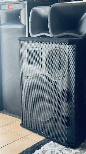 Ross systems rcs183 3 - 18”,