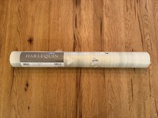 1 Roll Harlequin Wallpaper