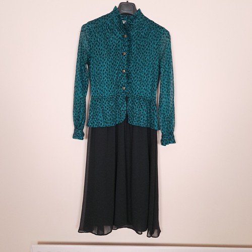 Vivify boutique teal - boutique,