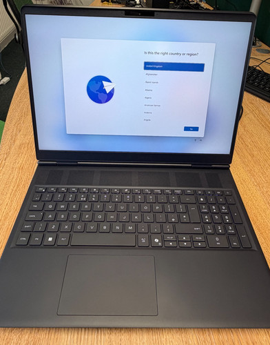 Dell alienware 16x - alienware,