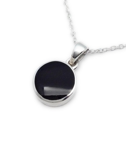 Genuine whitby jet and - whitby,