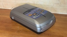 Epson Perfection 4990 Photo