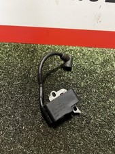 Stihl Hs80 Hs85 Petrol