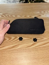 Canyon Road Top Tube Bag