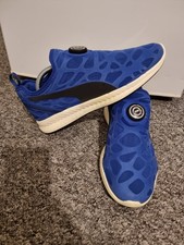 Puma Disc Sleeve Ignite Foam