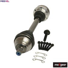 DRIVE SHAFT 49-2561 FOR SKODA
