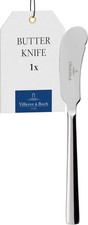Villeroy & Boch Butter