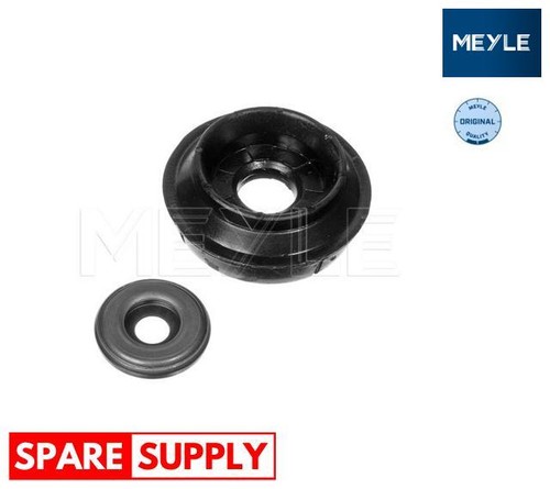 Top strut mounting - mounting, renault
