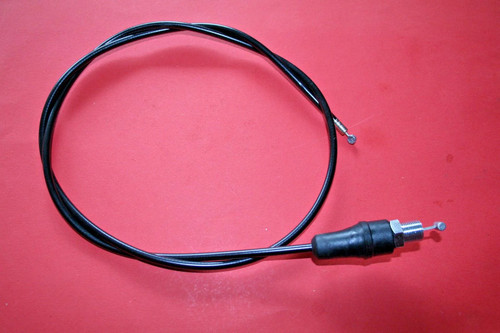 8714 bsa b31 - 65-8714, m21