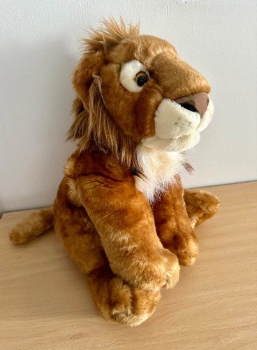 Keel toys super soft - keel,