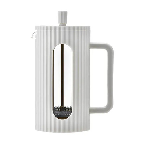 Grunwerg ciao cafetiere cup - ciao,