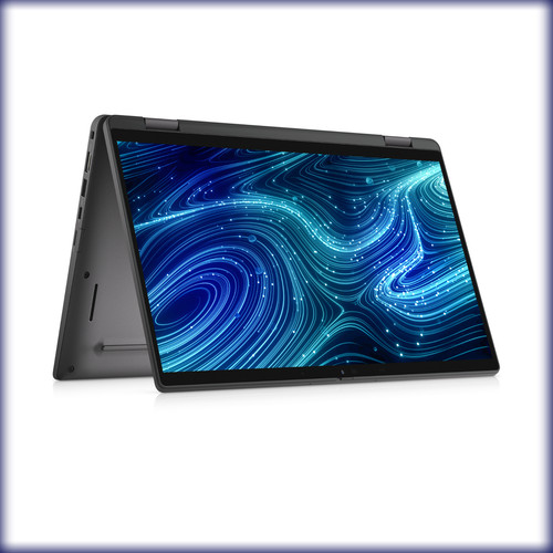 Dell latitude 7420 14 - latitude,