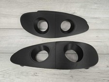 Pair of MX5 NB mk2 DOUBLE