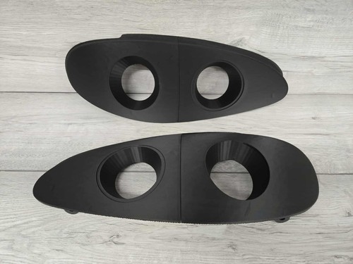 Pair mx5 mk2 - of,