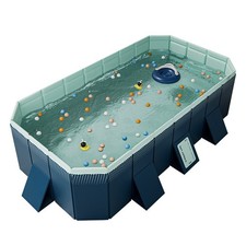 116inch people large - 1-8,