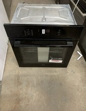 Brand New AEG built In Single