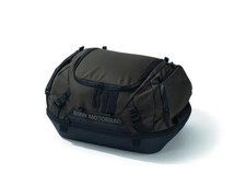 BMW Motorrad Genuine Soft Rear