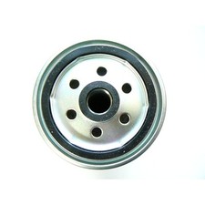 Fuel Filter For Fiat Ducato