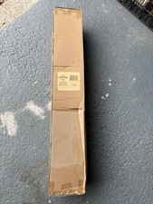 Dellonda Collapsible PVC Garden Water Butt with Zipped Lid & Drain Tap, 250L